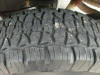 mud tires
